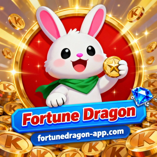 Fortune Dragon