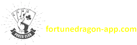 Fortune Dragon